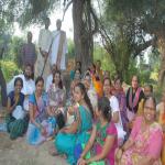 Vraj-Yatra-2014- (358)